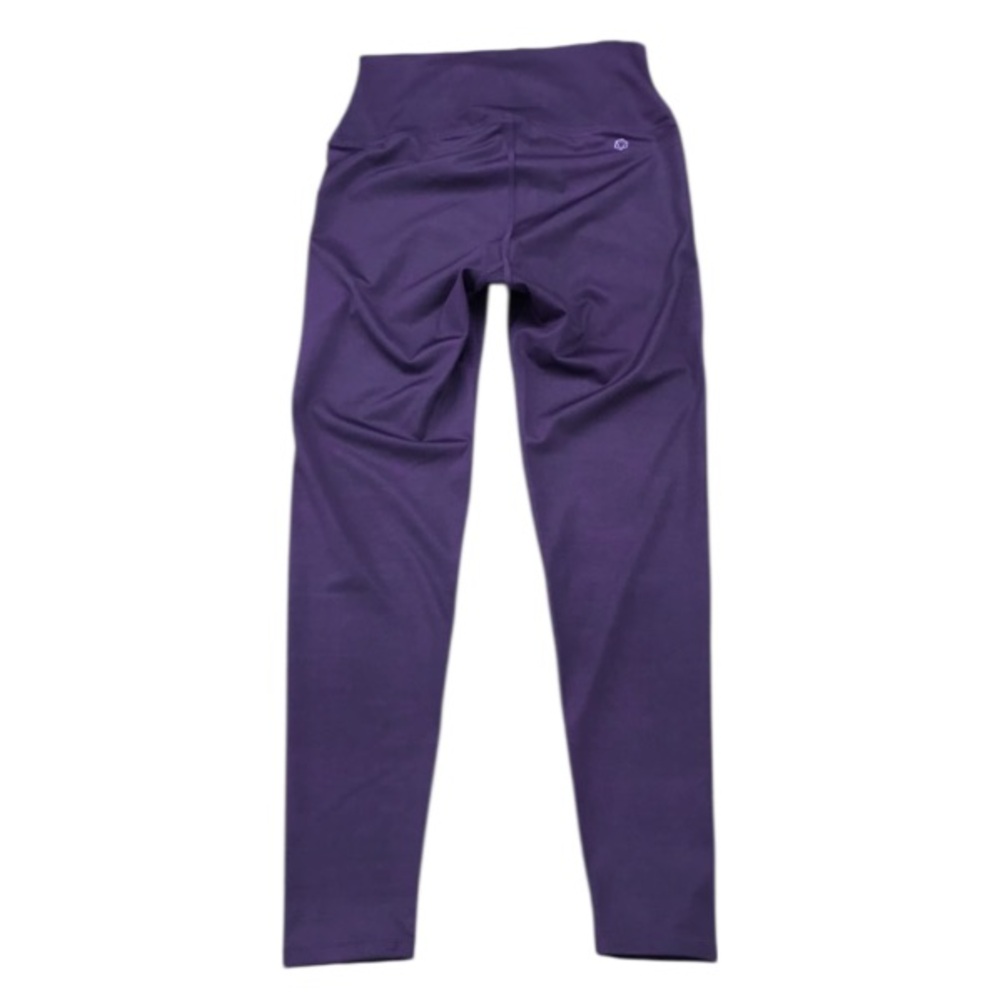 ⭐️NWOT AR-33 Alpha High Waist Legging Amthyst Fade - Picture 4 of 9